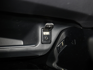 20182.0L CVTI(lng)Ȱ (gu)V g