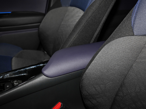 20182.0L CVTI(lng)Ȱ (gu)V 