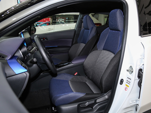 20182.0L CVTI(lng)Ȱ (gu)V {