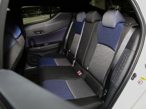 20182.0L CVTI(lng)Ȱ (gu)V 