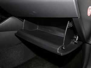 20182.0L CVTI(lng)Ȱ (gu)V 