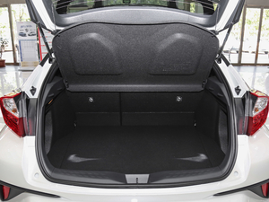 20182.0L CVTI(lng)Ȱ (gu)V g