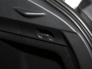 20182.0L CVTI(lng)Ȱ (gu)V g