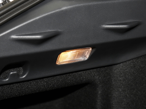 20182.0L CVTI(lng)Ȱ (gu)V g