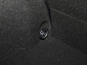 20182.0L CVTI(lng)Ȱ (gu)V g