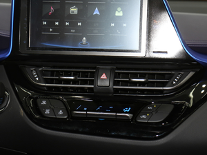 20182.0L CVTIȰ V {L