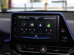 20182.0L CVTIȰ V п_@ʾ