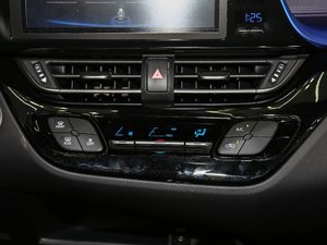 20182.0L CVTIȰ V {{