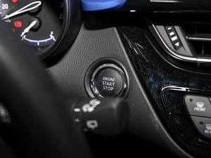 20182.0L CVTIȰ V п؅^