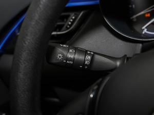 20182.0L CVTIȰ V п؅^