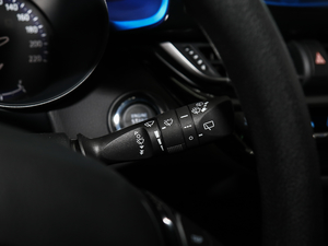 20182.0L CVTIȰ V п؅^