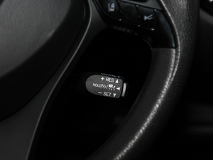 20182.0L CVTIȰ V п؅^