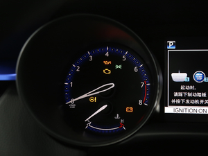 20182.0L CVTIȰ V п؅^