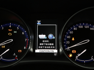 20182.0L CVTIȰ V п؅^