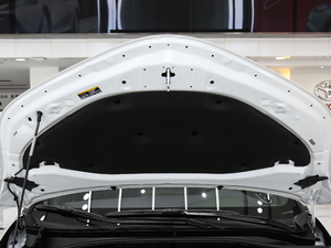 20182.0L CVTI(lng)Ȱ V 