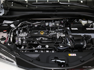 20182.0L CVTI(lng)Ȱ V 