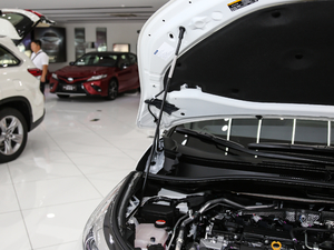 20182.0L CVTI(lng)Ȱ V 