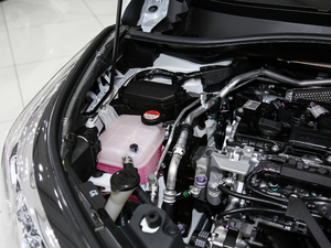 20182.0L CVTI(lng)Ȱ V 