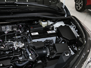 20182.0L CVTI(lng)Ȱ V 