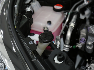 20182.0L CVTI(lng)Ȱ V 