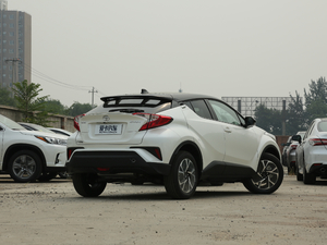 20182.0L CVTI؄e V w^