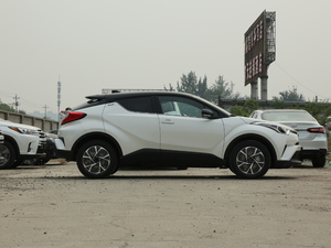 20182.0L CVTI؄e V w^