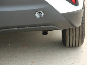 20182.0L CVTI؄e V Ś