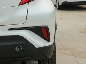 20182.0L CVTI؄e V ^