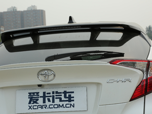 20182.0L CVTI؄e V ^