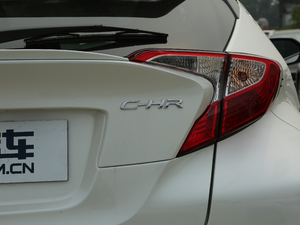 20182.0L CVTI؄e V ^