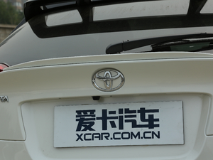 20182.0L CVTI؄e V ^