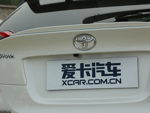 20182.0L CVTI؄e V ^