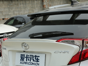 20182.0L CVTI؄e V ^