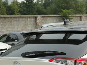 20182.0L CVTI؄e V ^