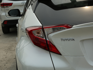 20182.0L CVTI؄e V ^