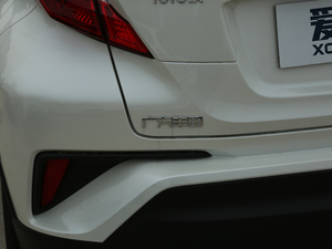 20182.0L CVTI؄e V ^