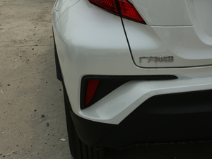 20182.0L CVTI؄e V ^