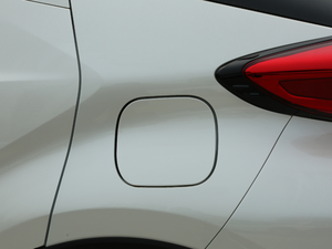 20182.0L CVTI؄e V ^