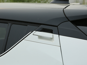 20182.0L CVTI؄e V ^