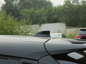 20182.0L CVTI؄e V ^