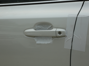 20182.0L CVTI؄e V w