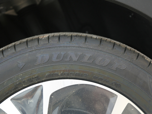 20182.0L CVTI؄e V ݆̥Ʒ