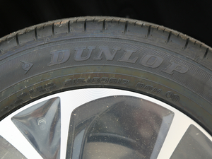 20182.0L CVTI؄e V ݆̥ߴ