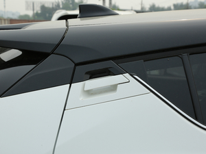 20182.0L CVTI؄e V ^