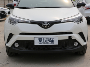 20182.0L CVTI؄e V ^