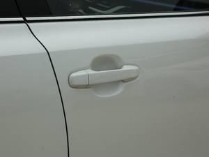 20182.0L CVTI؄e V ^