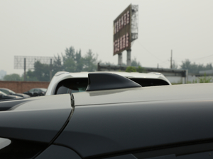 20182.0L CVTI؄e V ^