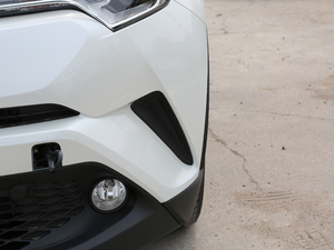 20182.0L CVTI؄e V ^