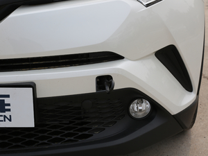 20182.0L CVTI؄e V ^