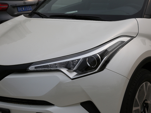 20182.0L CVTI؄e V ^